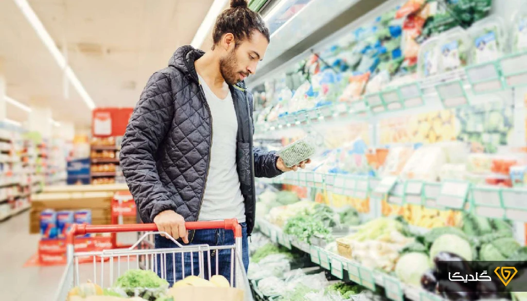 قالب بلاگ گلدیکا 83