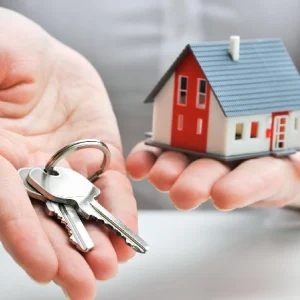 اجاره‌نشین‌ها مستاجر دولت می‌شوند