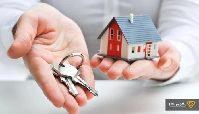 اجاره‌نشین‌ها مستاجر دولت می‌شوند