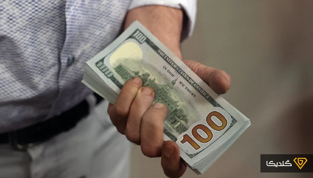 قیمت دلار تا پایان سال چقدر بالا می رود؟ 2 قالب بلاگ گلدیکا 86 1