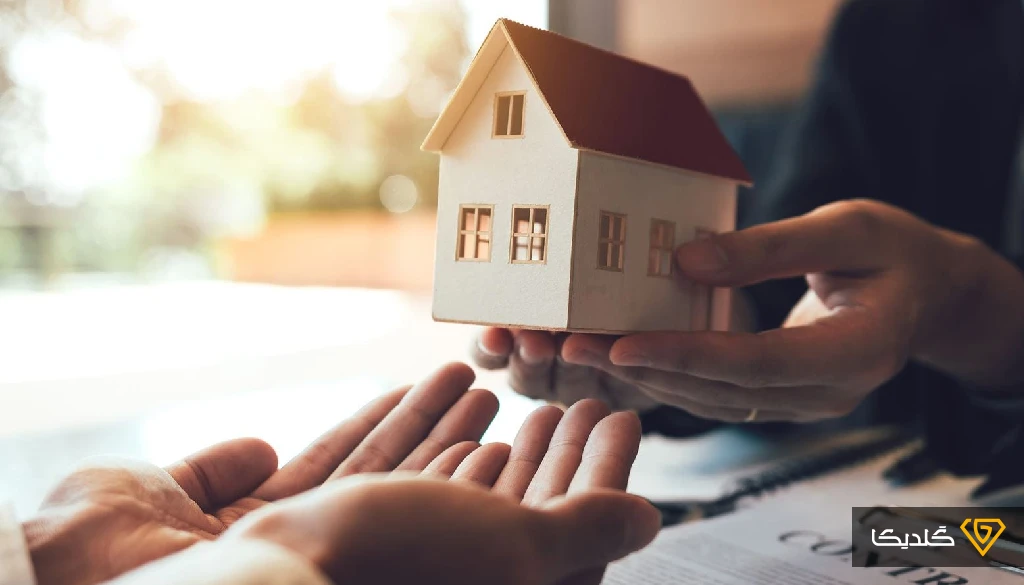 پرداخت پیش از ثبت رسمی ممنوع شد