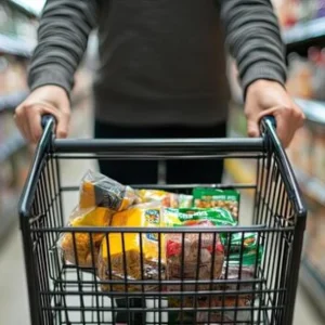 اعتبار طرح کالابرگ