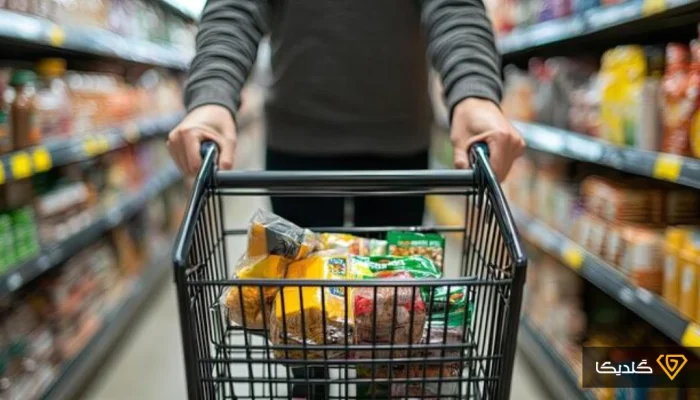 اعتبار طرح کالابرگ