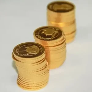 برندگان ششمین مرحله پیش فروش سکه مشخص شدند