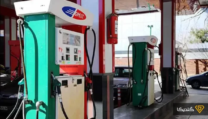 قیمت پایه هر لیتر بنزین سوپر اعلام شد