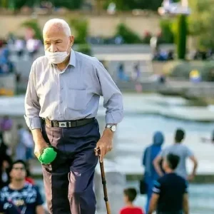 بیمه تکمیلی