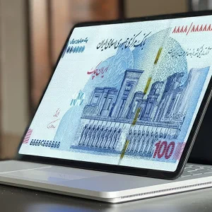 فرآیند دریافت وام آنلاین بدون ضامن چگونه است؟