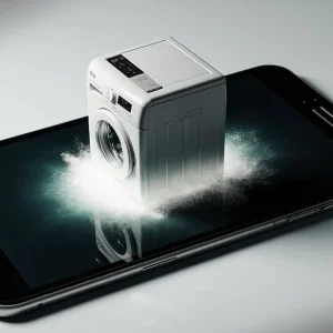 با انواع وام خریدکالا آشنا شوید.