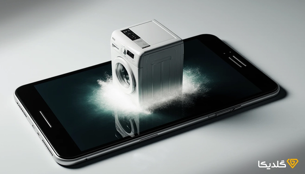 با انواع وام خریدکالا آشنا شوید.