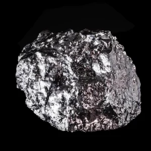 آکادمی گلدیکا: آموزش حوزه طلا و طلای آب شده 24 با گران ترین فلز دنیا آشنا شوید.