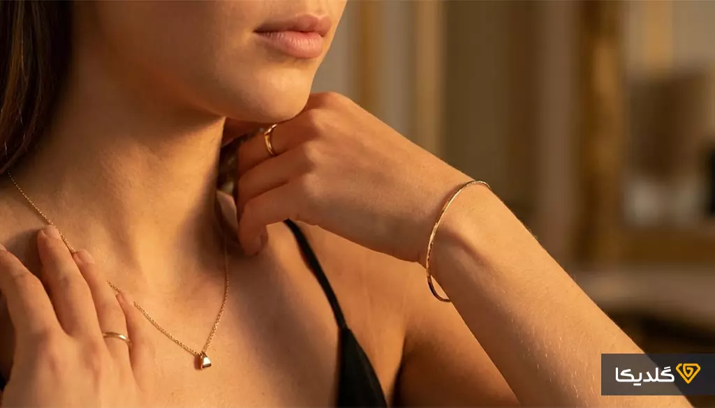 چه کاری با پانزده میلون تومان می‌توان کرد؟