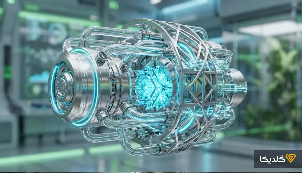 سرمایهگذاری در پلاتین؛ آیا جایگزینی هوشمندانه برای طلا است؟ 1 چرا سرمایهگذاری در پلاتین جذاب شده است؟