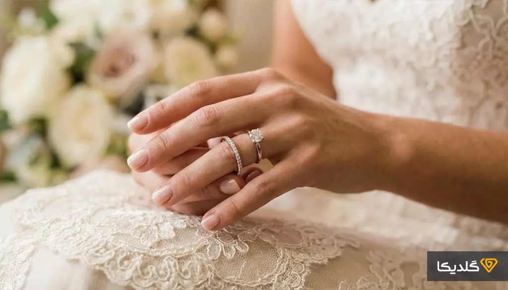 با راهنمای خرید پشت حلقه مناسب آشنا شوید.