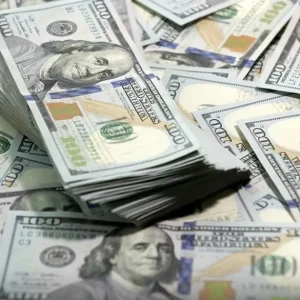 خرید دلار دولتی را چگونه انجام دهیم؟