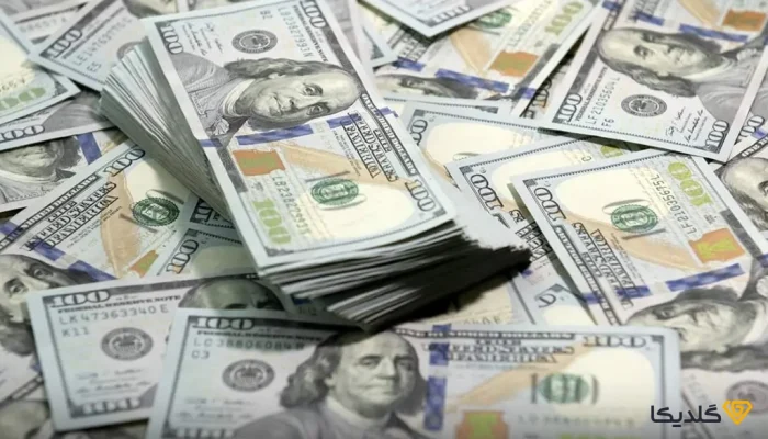 خرید دلار دولتی را چگونه انجام دهیم؟