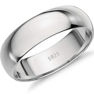 تشخیص نقره اصل از بدل چگونه است؟