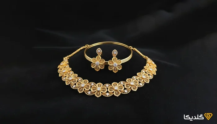 راهنمای خرید سرویس عروس چیست؟