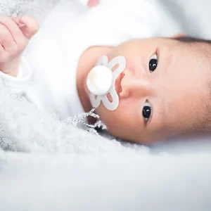 سهام عدالت نوزادان