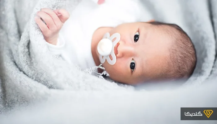 سهام عدالت نوزادان