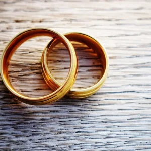 آکادمی گلدیکا: آموزش حوزه طلا و طلای آب شده 23 مهریه