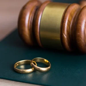 حذف زندان برای مهریه بالای ۱۴ سکه؛ به نفع مردان یا ضرر زنان؟