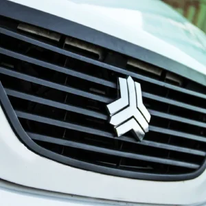 فروش فوری و اقساطی سایپا آذر ۱۴۰۴ | بدون قرعه‌کشی و تحویل ۳۰ روزه