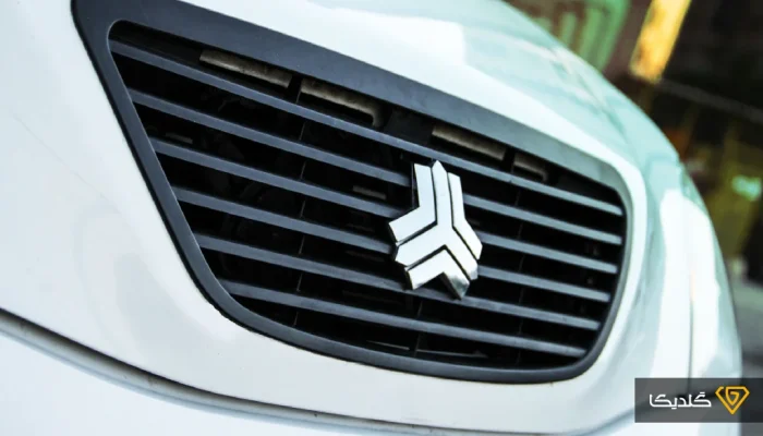 فروش فوری و اقساطی سایپا آذر ۱۴۰۴ | بدون قرعه‌کشی و تحویل ۳۰ روزه