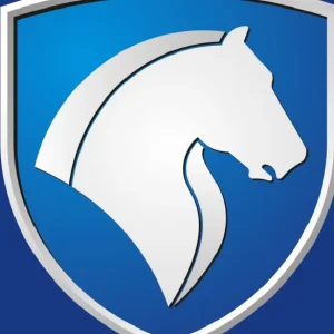 فروش فوری ایران خودرو ویژه مادران؛ بدون قرعه‌کشی آذر ۱۴۰۴