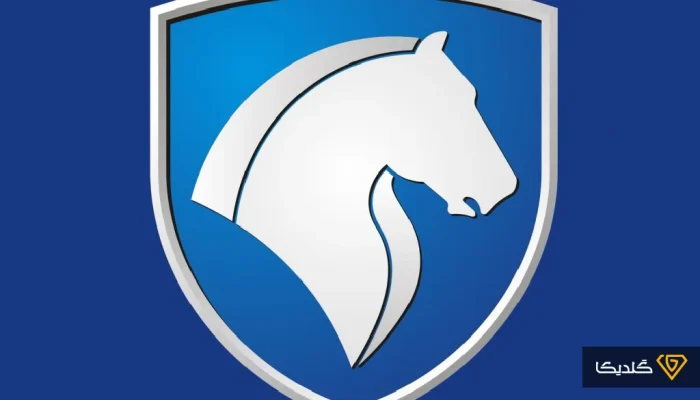 فروش فوری ایران خودرو ویژه مادران؛ بدون قرعه‌کشی آذر ۱۴۰۴