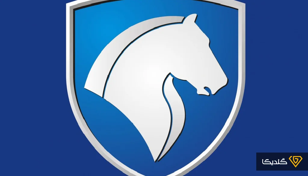 فروش فوری ایران خودرو ویژه مادران؛ بدون قرعه‌کشی آذر ۱۴۰۴