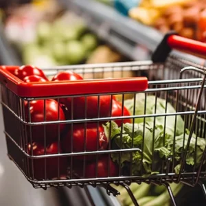 مرحله پنجم کالابرگ واریز شد 