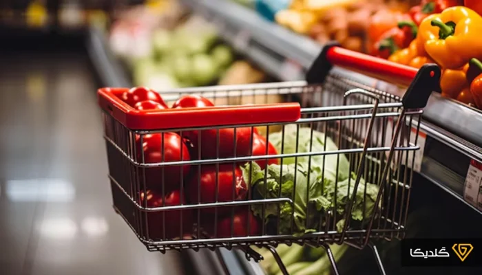 مرحله پنجم کالابرگ واریز شد 