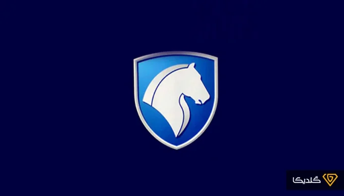 فروش فوری و پیش فروش ۱۲ محصول ایران