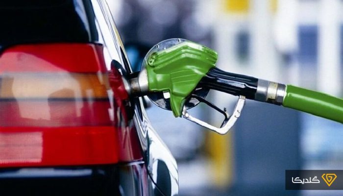 مدت زمان ذخیره سهمیه بنزین ۱۵۰۰ تومانی مشخص شد
