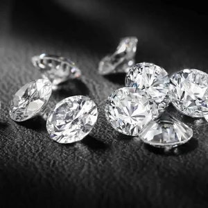 نحوه محاسبه قیمت برلیان چگونه است؟