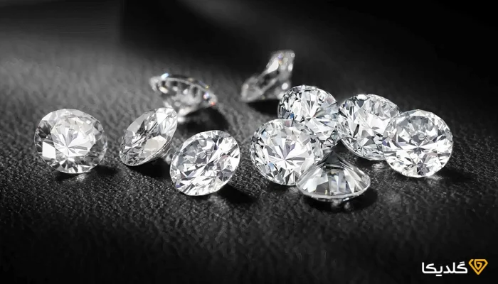 نحوه محاسبه قیمت برلیان چگونه است؟