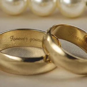 حلقه و پشت حلقه چیست؟