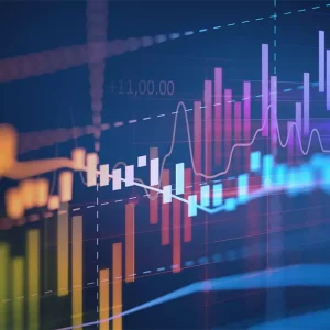 بهترین بازارهای مالی برای سرمایه گذاری در ایران کدامند؟