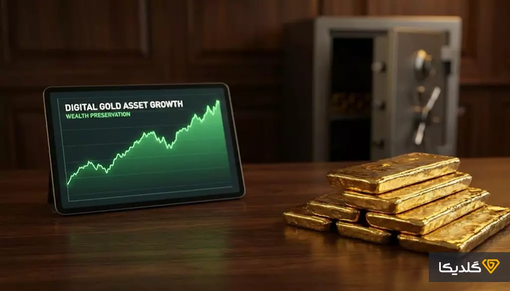 راهنمای خرید طلای آب شده در کرج؛ از کدام بازارها با خیال راحت خرید کنیم؟ 3 برای خرید طلای آب شده بهترین راه کدام است؟