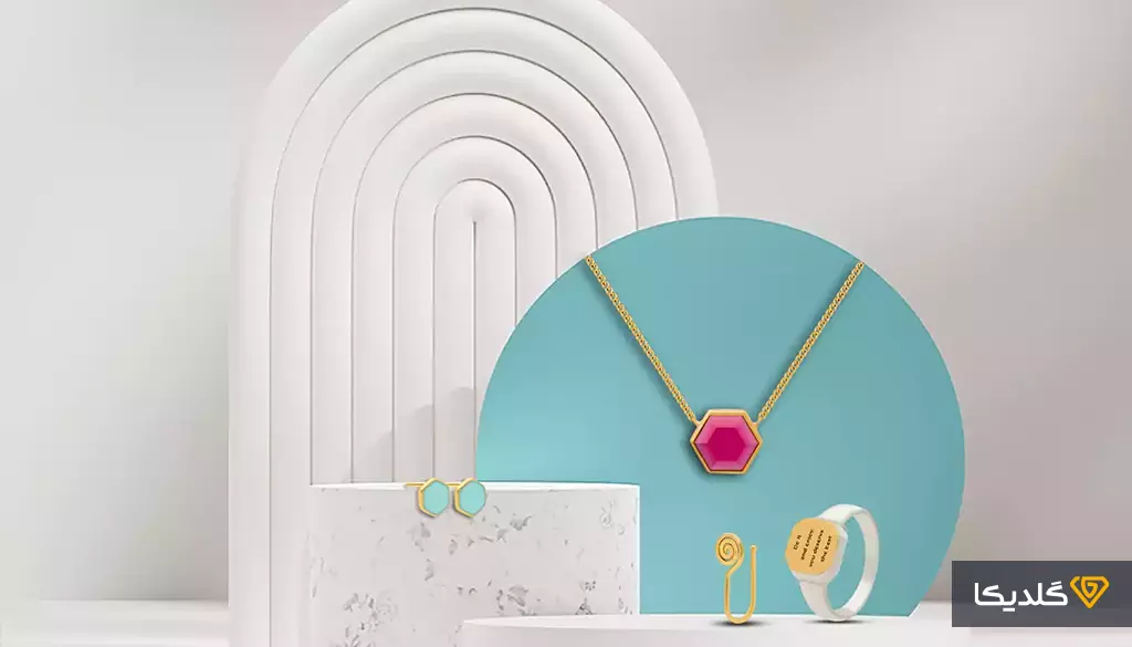 تشخیص جعل فاکتور طلا؛ چگونه سرتان کلاه نرود؟ 3 اگر فهمیدیم فاکتور جعلی است، چه کنیم؟