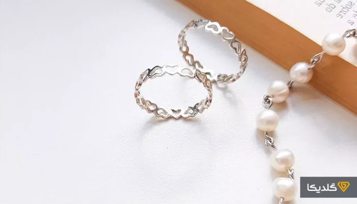 ست کردن جواهرات با لباس را چگونه انجام دهیم؟