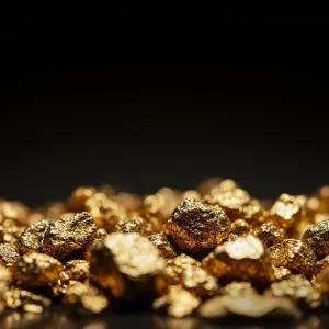 با 8 میلیون چه طلایی میشه خرید؟