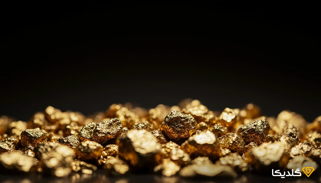 با 8 میلیون چه طلایی میشه خرید؟