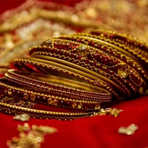 طلای هندی چیست؟