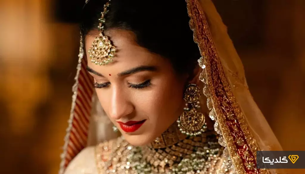 طلای هندی چیست؟ ۱۰ راز درخششِ طلای هندی 2 آیا خرید طلای هندی سرمایهگذاری خوبی است؟