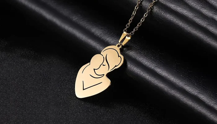 با فواید طلا برای زنان باردار آشنا شوید.