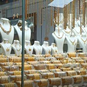 مراکز معتبر خرید طلای آب شده در کرج را بشناسید.