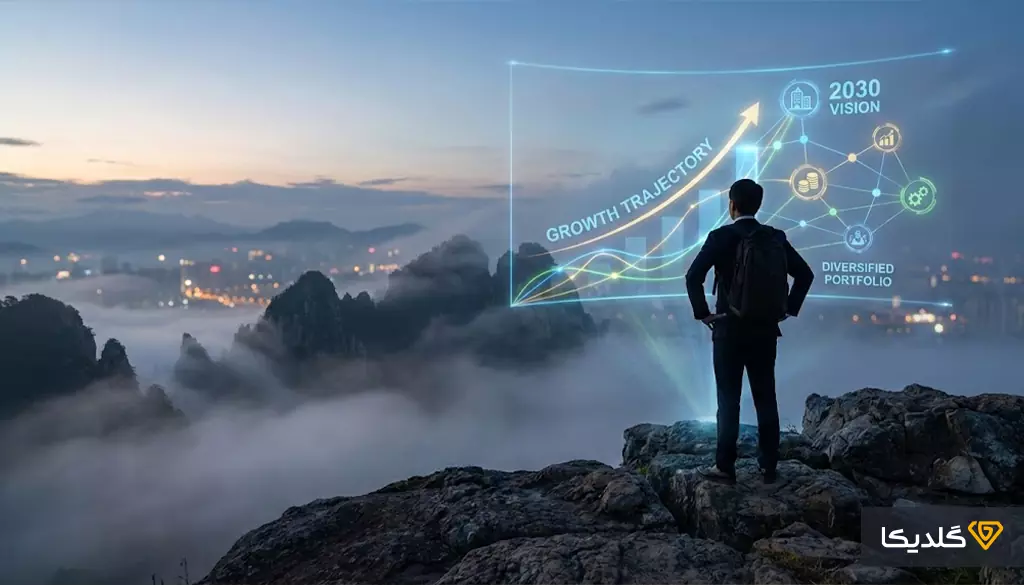 سرمایه گذاری هوشمند چیست؟ | راهنمای سرمایه گذاری هوشمند 3 بزرگترین اشتباهات رایج در سرمایهگذاری که باید از آنها فرار کنید!