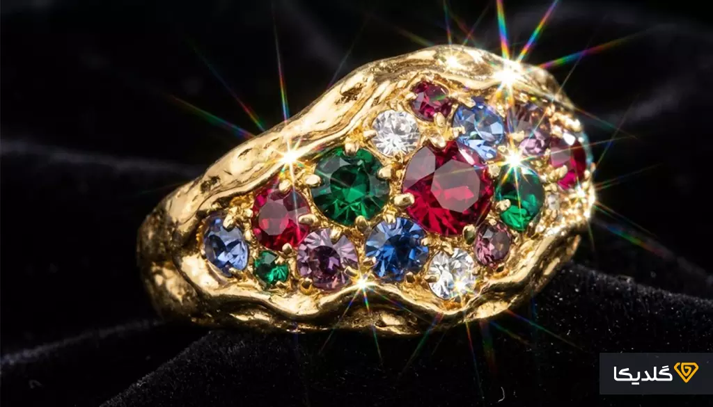 برند سواروسکی چیست؟ | آشنایی با برند سواروسکی 3 ترفندهای ماندگاری سواروسکی چیست؟