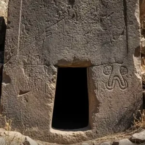 با انواع پلمپ دفینه آشنا شوید.